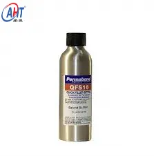 PERMABOND® QFS16 Chất kích hoạt Cyanoacrylate