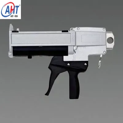 Súng bơm keo 3M™ EPX™ 490 ml Manual Applicator