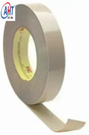 3M™ Double Coated Tape 9731