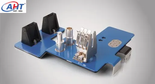 ROLINX Compact