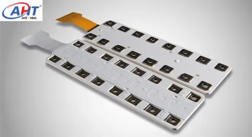 ROLINX Hybrid