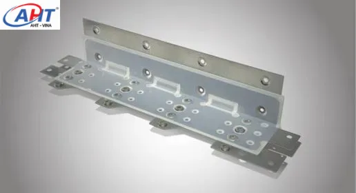 ROLINX Thermal