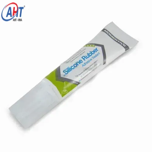 Keo Silicone Sealant Momentive RTV102 FDA