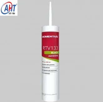 Momentive RTV133 – Keo Silicone
