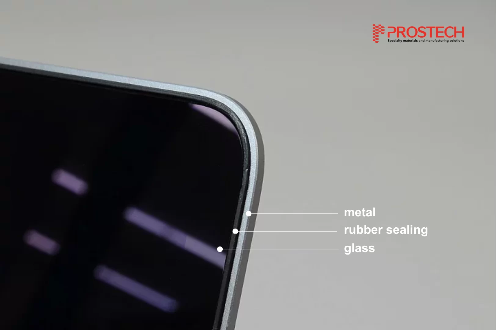 rubber-sealing-e1715681475227