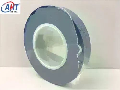 3M™ Circuit Plating Tape 1278