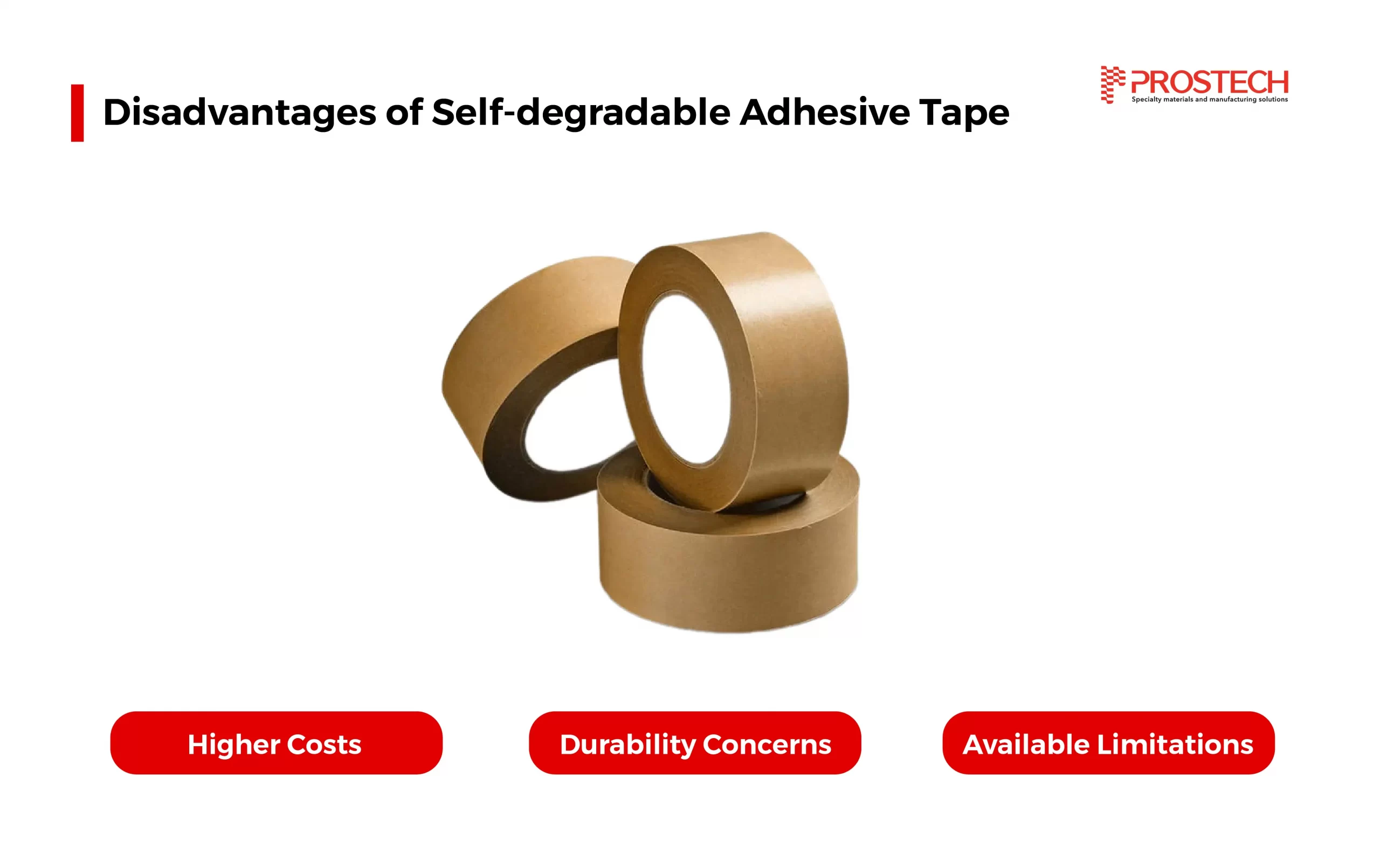 s2-scaled-1 3 main disadvantages of self-degradable adhesive tape