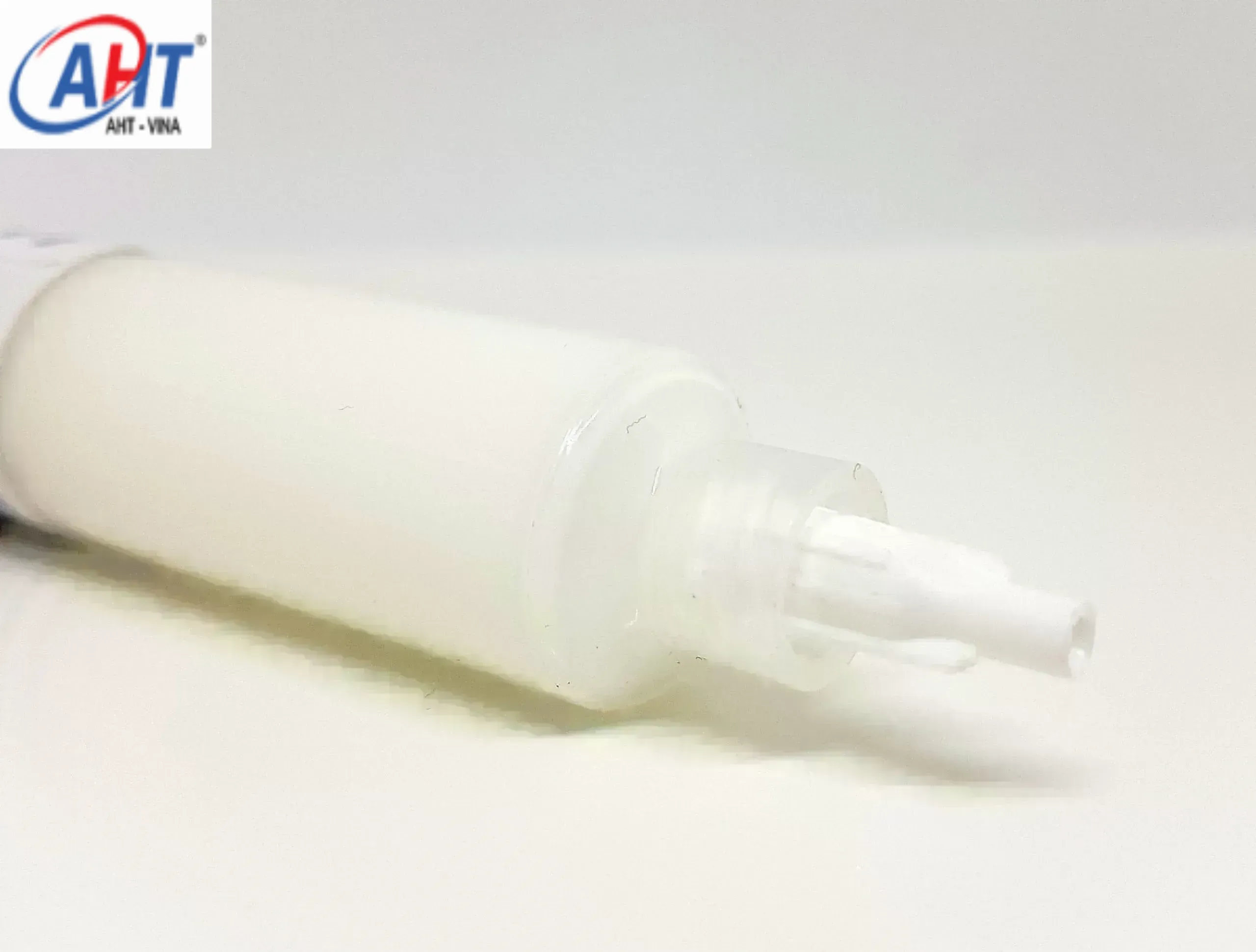 Hợp chất dẫn nhiệt TG-S606B