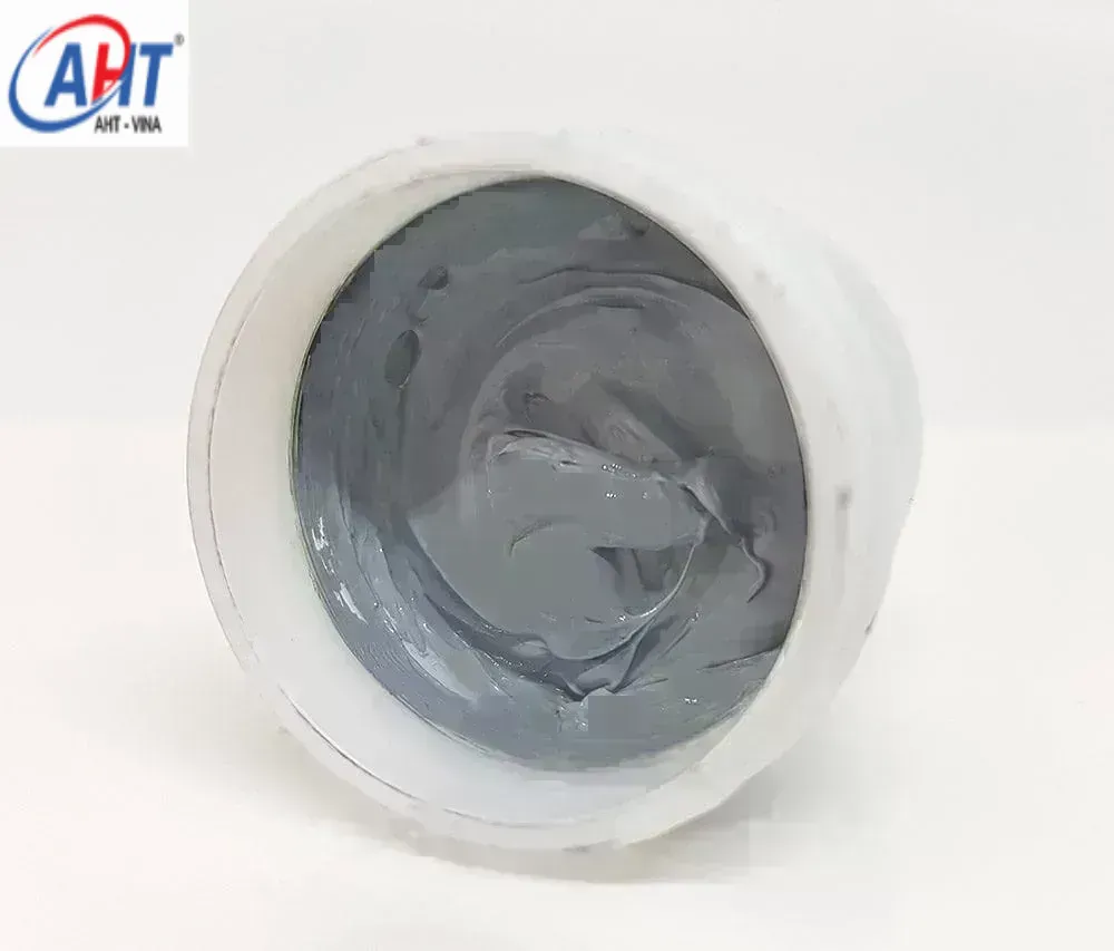 Hợp chất dẫn nhiệt TG-S606C