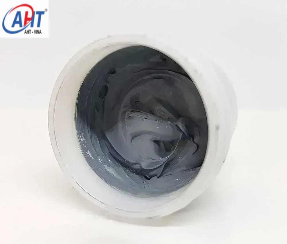 Miếng tản nhiệt nén tốt không chứa Silicone TG-NSP35 Putty