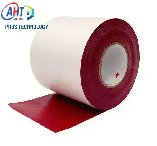 Băng keo cường lực 3M SAF6068