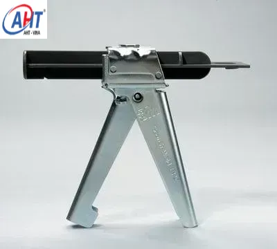 Súng bơm keo 3M™ EPX™ Metal Applicator 50 ml