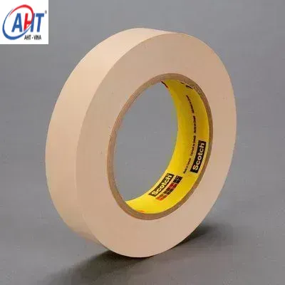 Băng keo phủ bề mặt SCOTCH® FLATBACK 250
