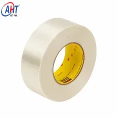 Băng dán cường lực Scotch Filament 890RCT