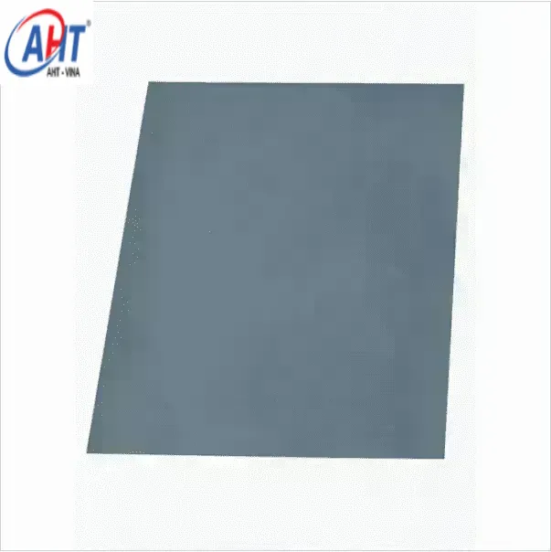 Tấm lót silicone dẫn nhiệt 3M 5549S