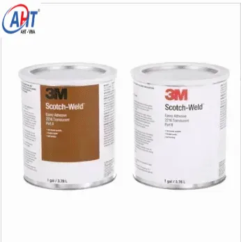 Keo epoxy 3M™ Scotch-Weld™ 2216