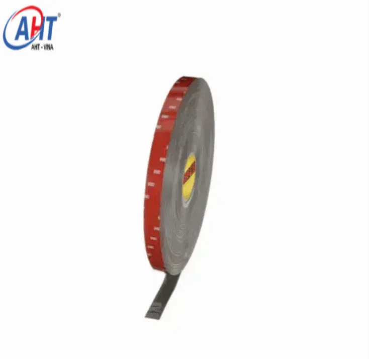 Băng keo Acrylic Foam 3M™ 4218P
