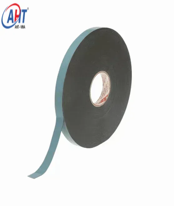 Băng dính bó cuộn dây 3M™ 5077RV