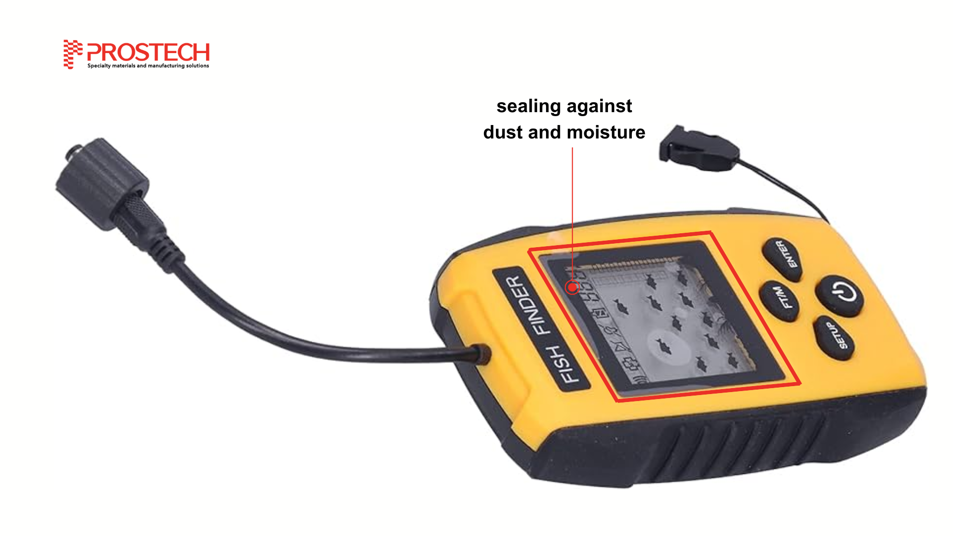 sealing-against-dust-and-moisture