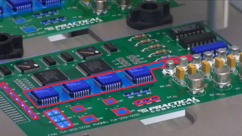 selective-conformal-coating-automated-1024x576-jpg