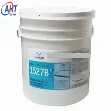 Vật liệu keo dán sealant – dán lò vi sóng mã 1527B
