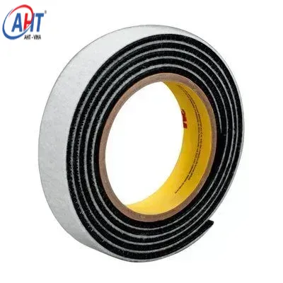 3M™ Dual Lock™ Reclosable Fastener SJ3445