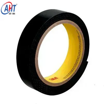 3M™ Plasticizer Resistant Hook Fastener SJ3522