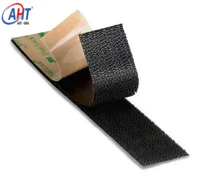 3M™ Dual Lock™ Low Profile Reclosable Fastener SJ4575
