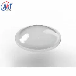 Nút bảo vệ 3M™ Bumpon™ Protective Product SJ5403