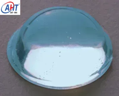 Nút đệm cao su bảo vệ 3M™ Bumpon™ Quiet Clear Protective Products SJ6503