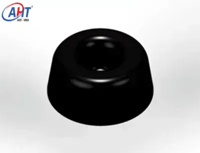 Nút đệm cao su bảo vệ 3M™ Bumpon™ Protective Product SJ5009