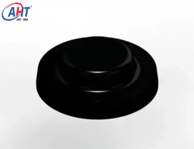 Nút đệm cao su bảo vệ 3M™ Bumpon™ Protective Product SJ6115