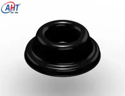 Nút bảo vệ 3M™ Bumpon™ Protective Product SJ5532