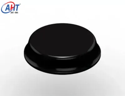 Nút bảo vệ 3M™ Bumpon™ Protective Product SJ5744