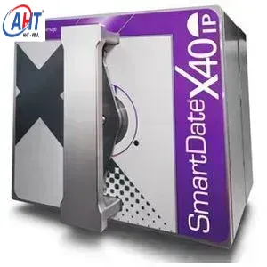 Thermal Transfer SmartDate X40