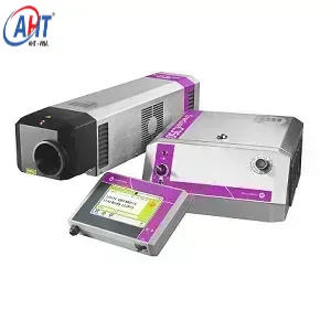 New SmartLase C Series