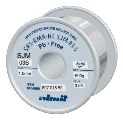 smj-03-no-halogen-no-lead-cored-solder