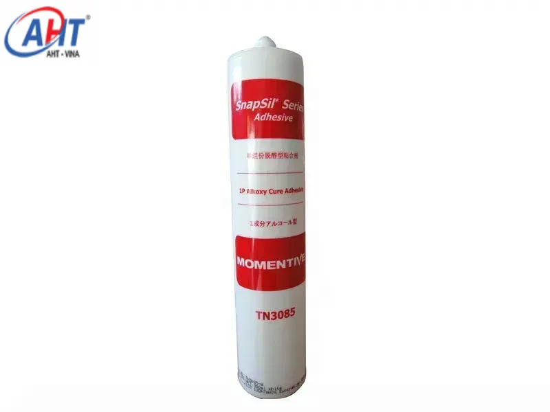 Momentive SnapSil TN3085 – Keo Silicone