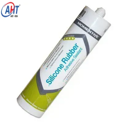 MOMENTIVE TN8000 – Keo Sealant Silicone
