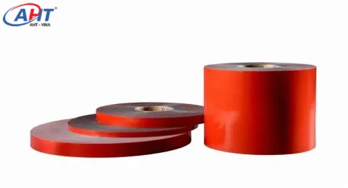 Băng keo xốp acrylic năng lượng mặt trời 3M™ 2204