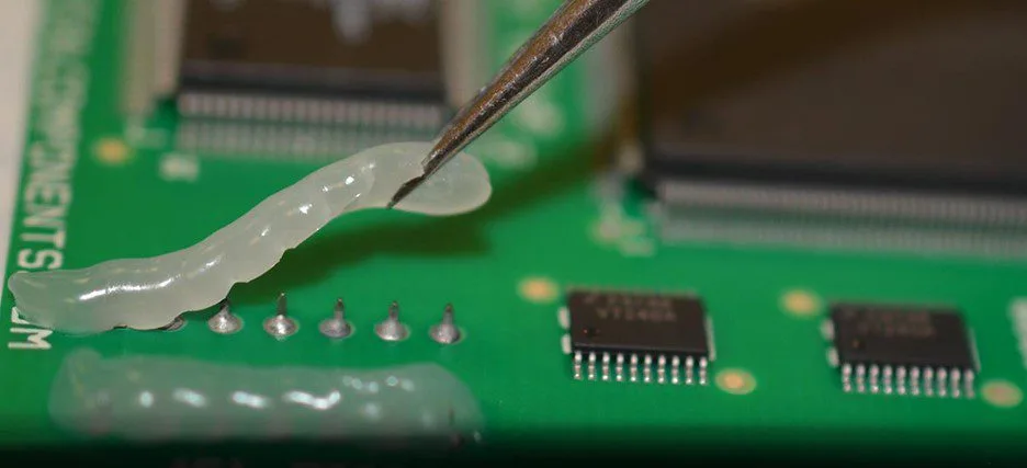 solder-mask-jpg-1