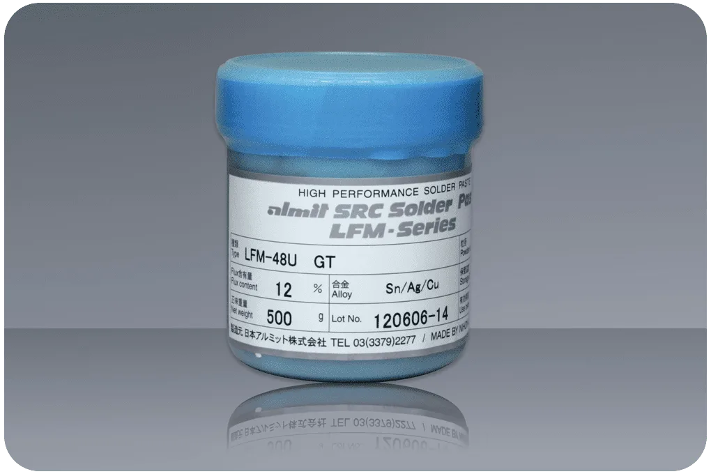 solder_paste_lead_free27029-png