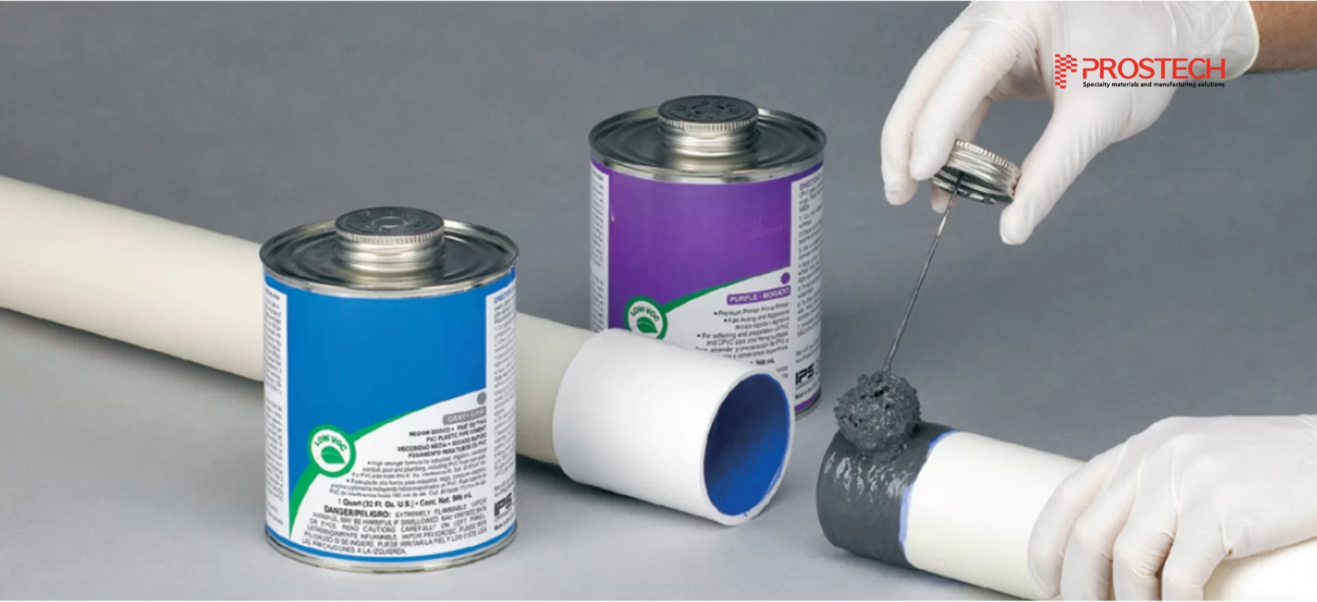 solvent-for-plastic-e1717756307544