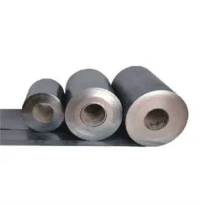 sp1-300x300-png-1 natural graphite