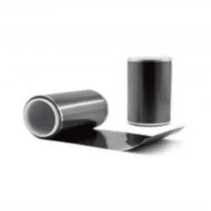 sp2-300x300-png