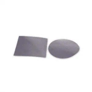 sp3-300x300-png