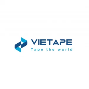 sp4-1-300x300-2 vietape