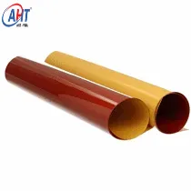 Print Bed Tape