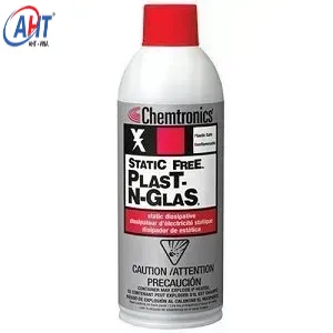 Static Free Plast-N-Glas ES1668