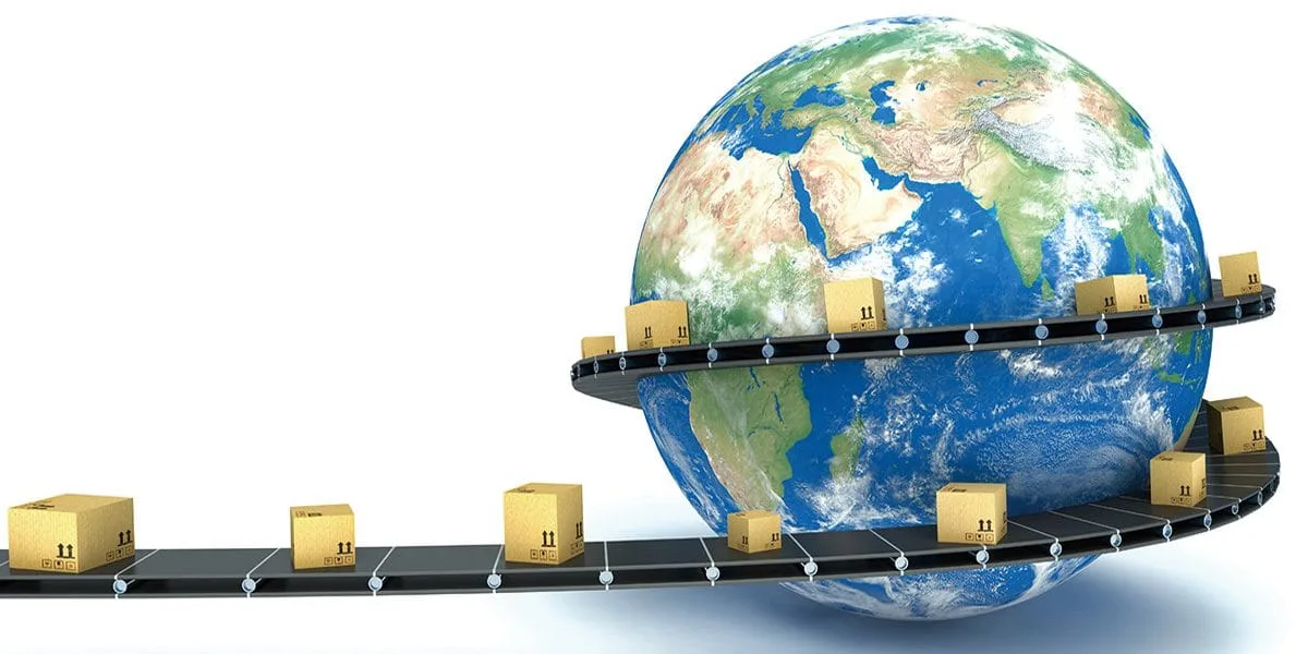 supply-chain1-jpg